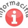 Informacittà pubblicizza l'Italian Brass Week