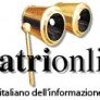 L'Italian Brass Week su Teatrioline